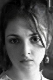 Tamar Bziava as Nata in Forced Migration of Butterflies 2023