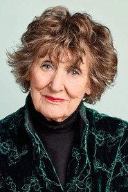 Hedy d'Ancona as Self in Nederland leest Oeroeg 2009