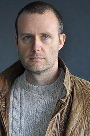 Jason McDonald as Dogs (voice) in White Fang 1997