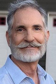Paul Bright as in Angora Ranch 2006