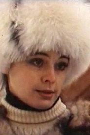 Tatyana Bondarenko as Mama Alyoshi in Limit of Desire 1982