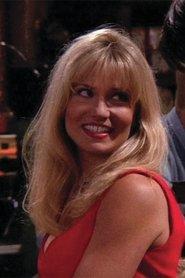 Kim Gillingham as in Cigarettes & Coffee 1993