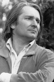 Joël Séria as Olivier Berton in Les Frangines 1960
