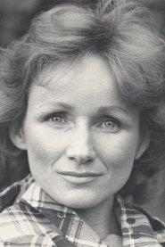 Brenda Fogarty as Hooker on Couch (uncredited) in The Candy Tangerine Man 1975
