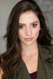 Brittany Belt as in Monster Medicine 2025