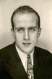 Boris Vian as Prévan in Dangerous Love Affairs 1959