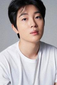 Kim Jin Woo as in Romance By Romance 2023