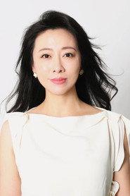 Han Shumei as Jia Ming in Infinite Rebirth 2021