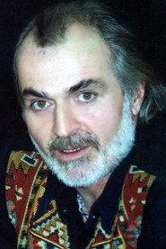 Samvel Piloyan as Томас Маубрей in Richard II 1988