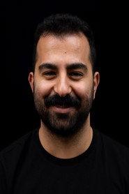 Ozan Talay as Mert in Treasure Hunters 2023