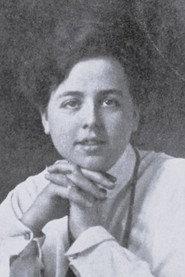 Ruth Allen as Mrs. Fuller Jermes in Down to Earth 1917