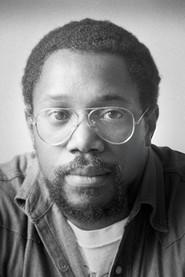 Billy Cobham as Self - Drums in Herbie Hancock Trio: Hurricane! 1984
