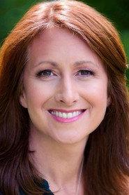 Christy Edwards as Doctor in Miracle on Christmas 2020