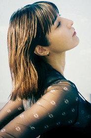 Bambi Watanabe as in Let Me Hear Your Voice 2019