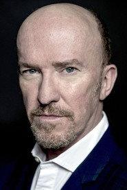 Peter Nottmeier as Kalle-Wirsch in Sturzflug 1989