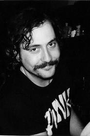 Lester Bangs as Self - Senior Editor (archive footage) in Creem: America's Only Rock 'n' Roll Magazine 2019