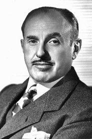 Jack L. Warner as Self (archive footage) in Jack L. Warner: The Last Mogul 1993