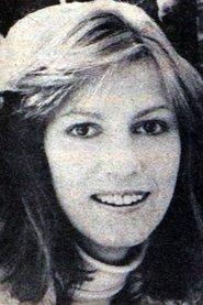 Crystal Sync as Caged Girl - Light Brown Hair in Blood Sucking Freaks 1976