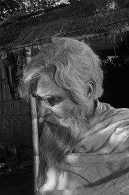 M.A. Khair as Basanti's Father in A River Called Titas 1973