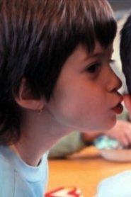 Létitia as Self, 4 year old in To Be and to Have 2002