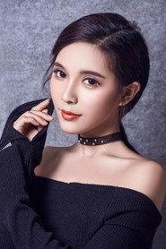 Na Duo as Zhou Ruojun in Varanus Priscus 2021