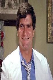 Ekramy as Ekramy in A Boy Child, Amen 1984