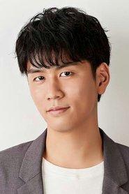 Yohei Azakami as Deathpierce (voice) in The Seven Deadly Sins: Grudge of Edinburgh Part 1 2022