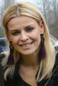 Marta Wiśniewska as Self in Gwiazdor 2002