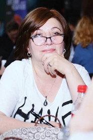 Lola Axmedova as in Debillar: Bu dunyoda, tochno nimadir ni to bo`votti 2024