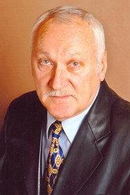 Leonid Yevtifyev as in Arrival Day is a Departure Day 1979