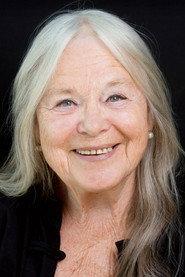 Marianne Ihlen as Self (archive footage) in Marianne & Leonard: Words of Love 2019