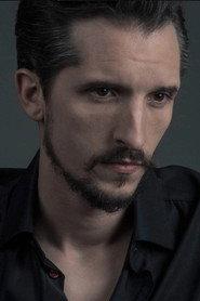 Lorenzo Marte as in Cassia Bis 2023