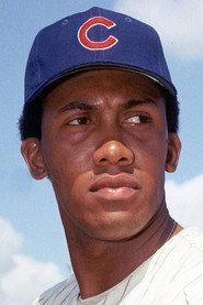 Fergie Jenkins as Self in See Her Be Her 2024