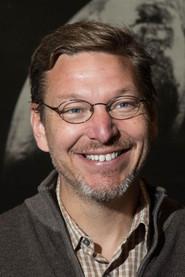 Michael E. Brown as Self in Searching for Planet 9 2022