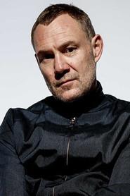 David Gray as Himself in David Gray - iTunes Music Festival London 2014