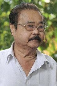 Trọng Khôi as Toán, the cadre in A Bird that Knows Its Way 1979