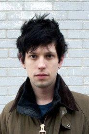 Zachary Treitz as boy in Shortwave 2006