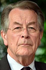 Franz Müntefering as Self in Angela Merkel: Die Unerwartete 2016
