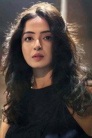 Sneha Das as in This is TMI 2023