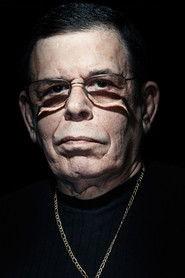 Art Bell as Self in Conspiritus: The Satanic Illuminati Conspiracy 2009