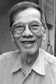 Trần Hạnh as Bình in Fairytale for 17-Year-Olds 1988