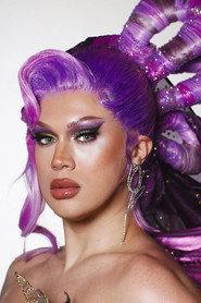 Lemon as Self in Canada’s Drag Race Anniversary Extravaganza 2021
