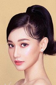 Quỳnh Chi as Chi in Zodiac 12: Five Steps of Love 2015