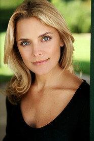 Sunny Doench as Lola (as Sunny Knox) in Death Run to Istanbul 1993