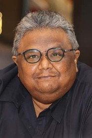 Indraadip Dasgupta as Bhola Moira in Karnasubarner Guptodhon 2022