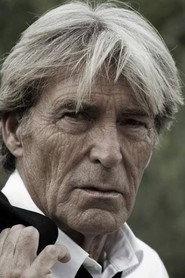 Marcello Magnelli as in Gangsters 1992