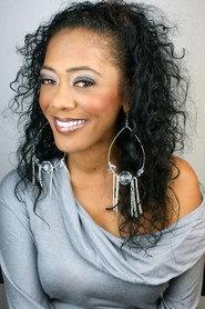 Tyler Maddox-Simms as Kate in The Power of Love 2013