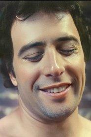 Scott Baker as Mr. Hunt in New York Nights 1994