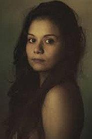 Bárbara Gutiérrez as Mariale in Sunday Boyfriends