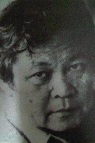Hasmanan as Sadar in Lembah Hidjau 1963